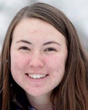 Erin Andres Profile Picture